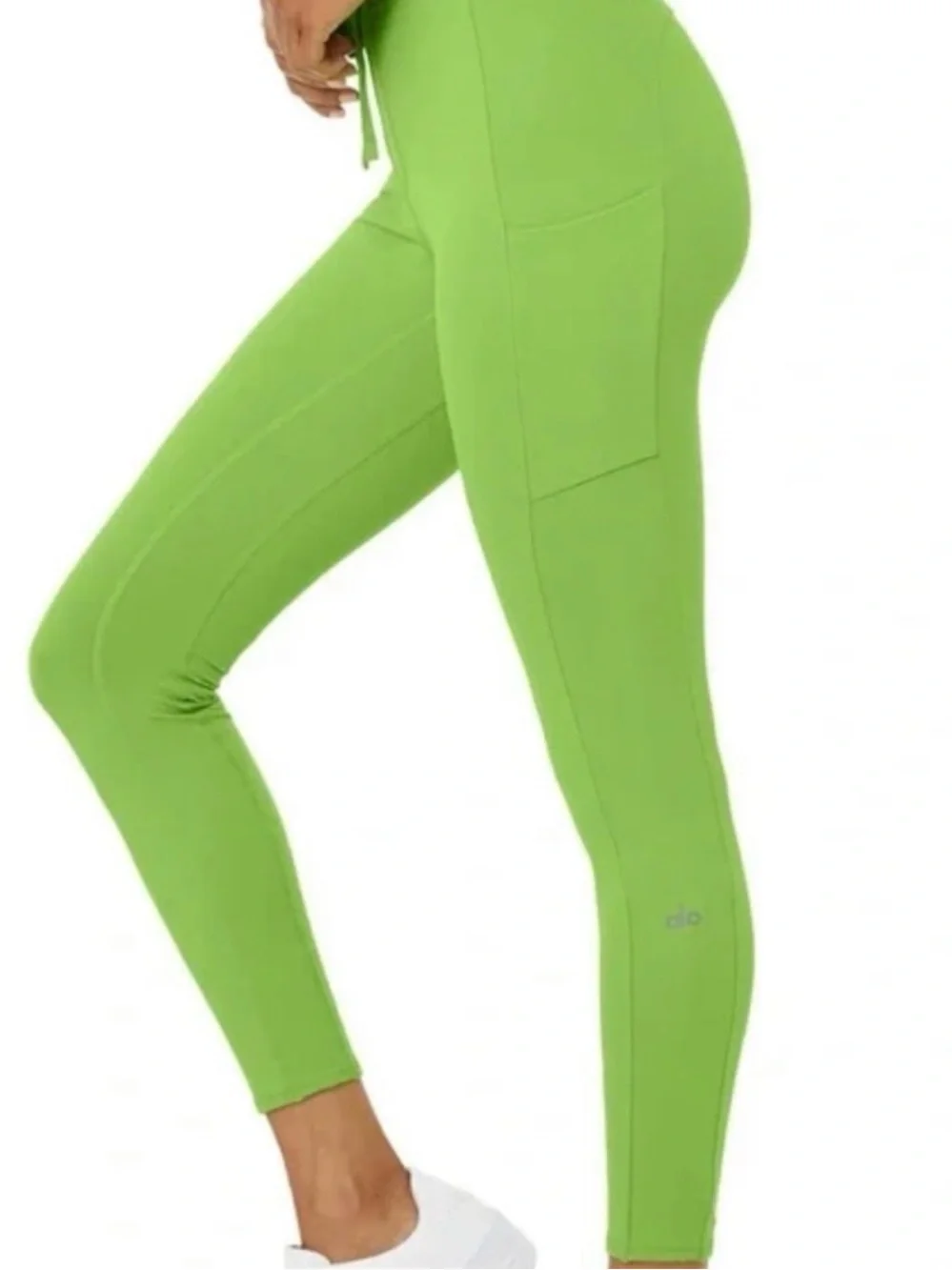 ALO Yoga your favorite